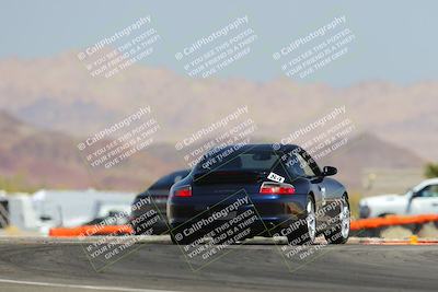 media/Apr-05-2025-PCA San Diego (Sat) [[2977f3371d]]/4-Yellow Group/Session 3 (Turn 16)/